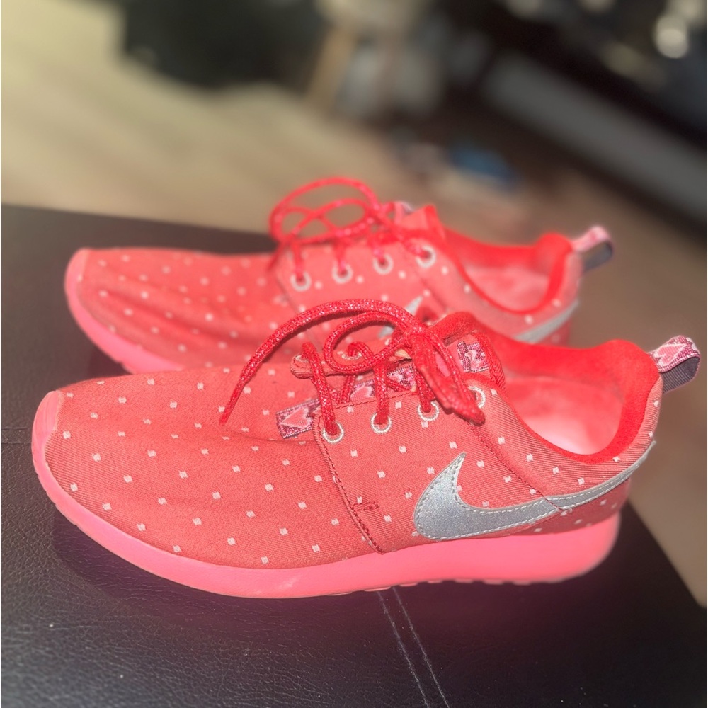 Nike Roshe Run (SE Valentines Day)